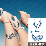tatouage-dragon-chinois-totem