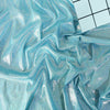 tissu-chinois-fluorescent-maille