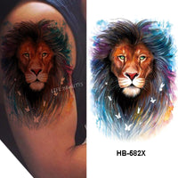 tatouage-chinois-signe-tigre