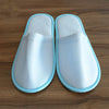 chaussons-chinois-jetables-ferm-es