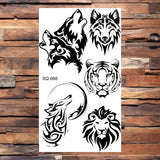 tatouage-dragon-chinois-r-aliste