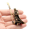 figurine-chinoise-dieu-de-guerre-bouddha