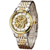 montre-chinoise-luxe-acier