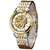 montre-chinoise-luxe-acier