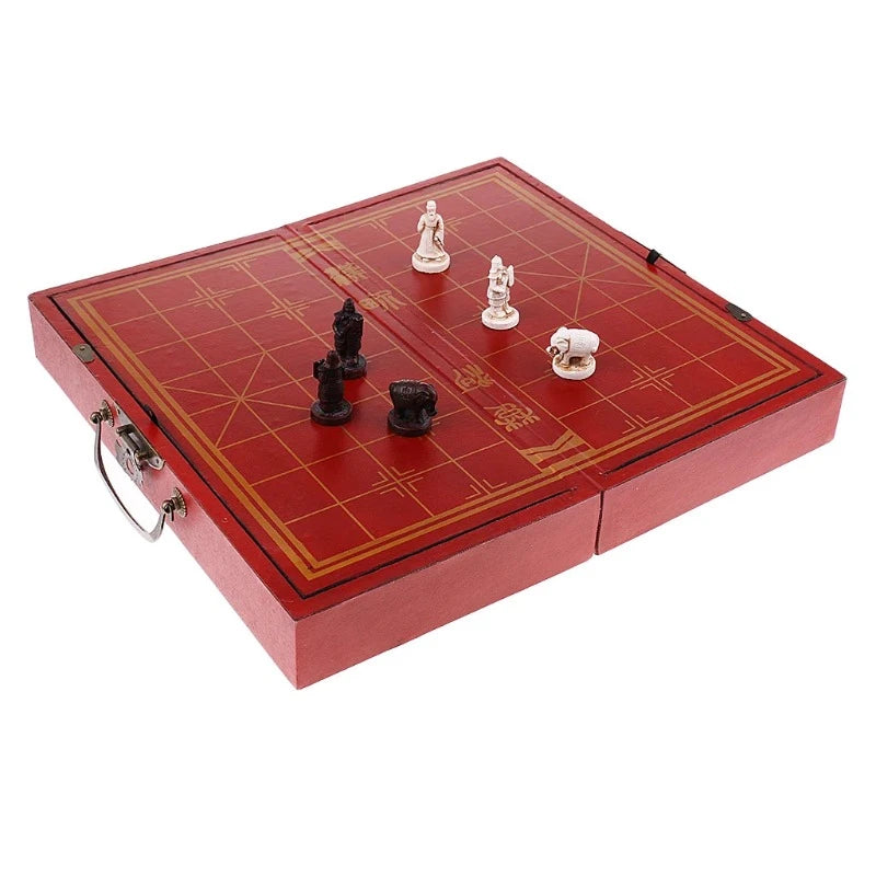 echecs-chinois-en-bois-jeu-xiangqi