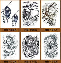 tatouage-chinois-paule