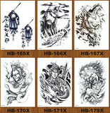 tatouage-chinois-paule