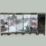 paravent-chinois-mini-cran-pliant