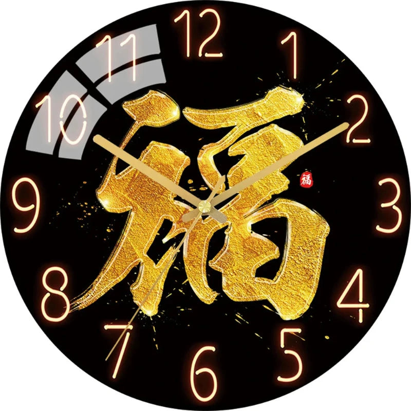 horloge-chinoise-art-chinois