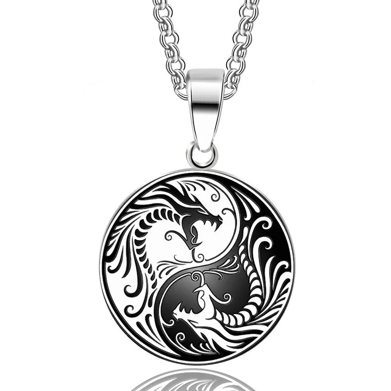 collier-chinois-yin-yang-double-dragon