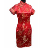 robe-chinoise-cheongsam-phoenix-halloween