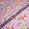 tissu-chinois-fleurs