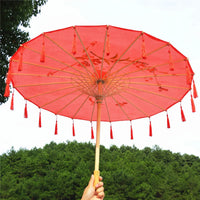 ombrelle-chinoise-dentelle-danse