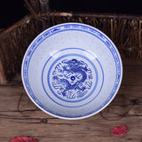 bol-chinois-bleu