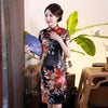 robe-chinoise-soiree-femme