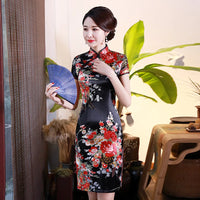robe-chinoise-soiree-femme