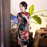 robe-chinoise-soiree-femme