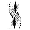 tatouage-dragon-chinois-signe