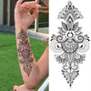tatouage-dragon-chinois-3d-homme