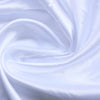 tissu-chinois-satin-micro-lastique