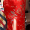robe-chinoise-mariage-qipao