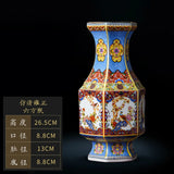 vase-chinois-gourde