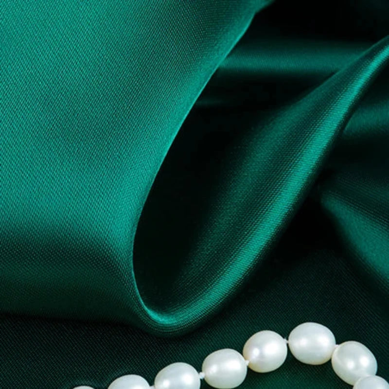 tissu-chinois-satin-micro-lastique