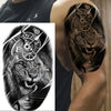 tatouage-chinois-signe-tigre