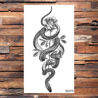 tatouage-dragon-chinois-r-aliste