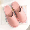 chaussons-chinois-pantoufles-cuir