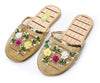 chaussons-chinois-traditionnels