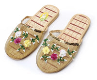 chaussons-chinois-traditionnels