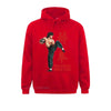 pull-chinois-kung-fu-jackie-chan