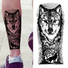 tatouage-chinois-avant-bras-homme