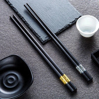 baguettes-chinoises-style-chinois-alliage