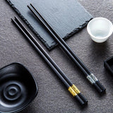 baguettes-chinoises-style-chinois-alliage