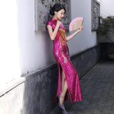 robe-chinoise-symbole-de-la-femme