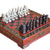 checs-chinois-sculpt-guerriers-terracotta