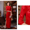 cheongsam-robe-longues-manches-3-4