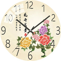 horloge-chinoise-art-chinois