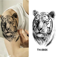 tatouage-chinois-signe-tigre