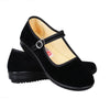 ballerines-chinoises-plateforme-noir