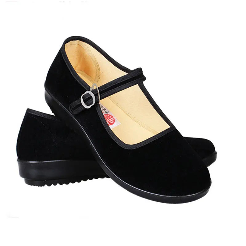 ballerines-chinoises-noires