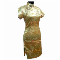 robe-chinoise-mini-qipao