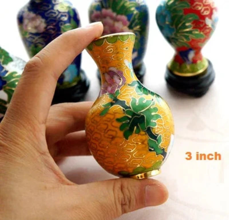 vase-chinois-cloisonn-petit