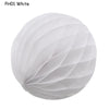 lanterne-chinoise-alv-ol-e-papier