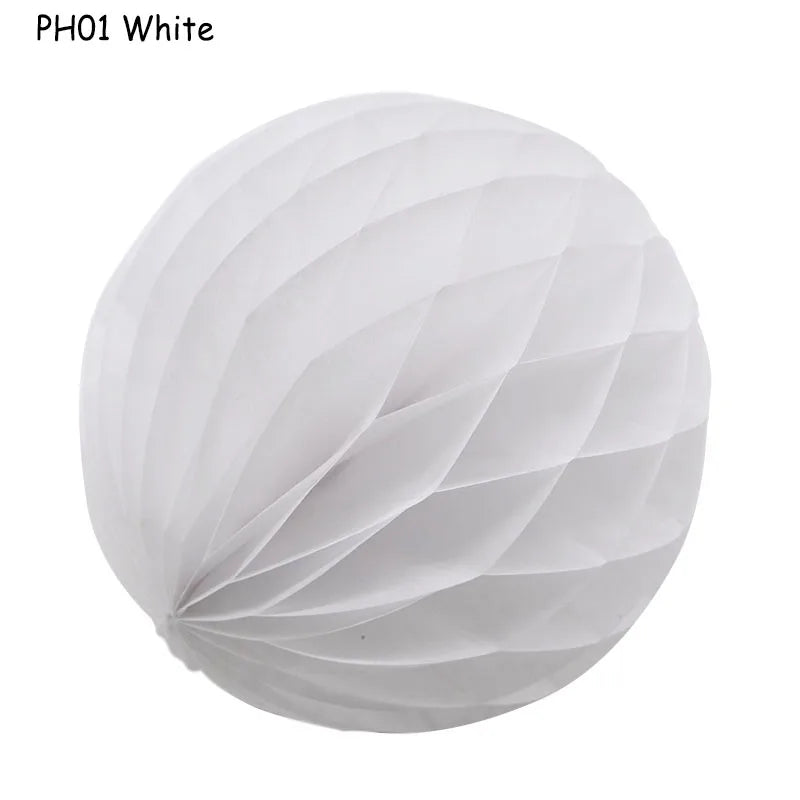 lanterne-chinoise-alv-ol-e-papier