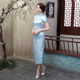 cheongsam-robe-longue-satin-e