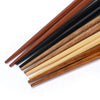 baguettes-chinoises-cinq-paires-h-tre