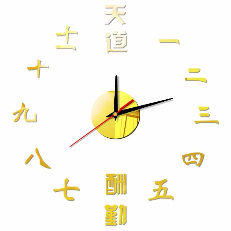 horloge-chinoise-autocollant-adh-sif